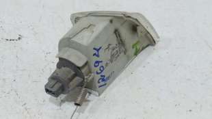 Recambio de piloto delantero izquierdo para alfa romeo 145 1994-2001 1.6 16v cat referencia OEM IAM 9946767 0009946767 000994676 2