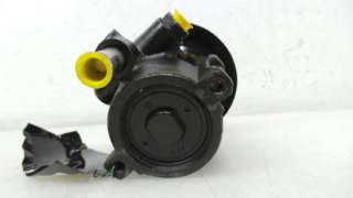 Recambio de bomba direccion para opel calibra 1990-1996 2.0 referencia OEM IAM 90295552 90295552 180