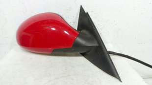 Recambio de retrovisor derecho para seat ibiza (6l1) 2001-2009 reference referencia OEM IAM 6L1857508T 3415M02 3415M02 2