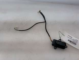 Recambio de mando elevalunas trasero izquierdo para kia opirus 2003-2008 básico referencia OEM IAM 935803F000LK 935803F000LK  2