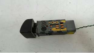 Recambio de interruptor para hyundai santa fe (sm) 2000-2006 2.0 gls crdi 4x4 referencia OEM IAM 9374026500 9374026500 
