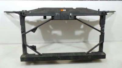 Recambio de panel frontal para mazda 6 berlina (gg) 2002-2008 2.0 crtd 120 active (5-ptas.) referencia OEM IAM GJ6A53110A GJ6A53