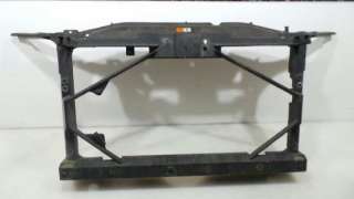Recambio de panel frontal para mazda 6 berlina (gg) 2002-2008 2.0 crtd 120 active (5-ptas.) referencia OEM IAM GJ6A53110A GJ6A53