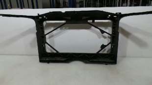 Recambio de panel frontal para mazda 6 berlina (gg) 2002-2008 2.0 crtd 120 active (5-ptas.) referencia OEM IAM GJ6A53110A GJ6A53 2