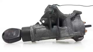 Recambio de llave de arranque para seat ibiza (6l1) 2001-2009 reference referencia OEM IAM 4B0905851C 4B0905851C 