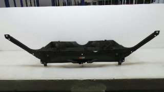 Recambio de panel frontal para mazda 6 berlina (gg) 2002-2008 2.0 crtd 120 active (5-ptas.) referencia OEM IAM GJ6A53110A GJ6A53