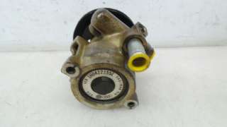 Recambio de bomba direccion para seat ibiza (6k) 1993-1999 1.6 referencia OEM IAM 1H0422155E 1H0422155E 