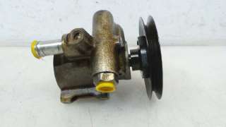 Recambio de bomba direccion para seat ibiza (6k) 1993-1999 1.6 referencia OEM IAM 1H0422155E 1H0422155E 