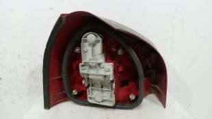 Recambio de piloto trasero derecho para audi a3 (8l) 1996-2003 1.9 tdi ambiente referencia OEM IAM 8L0945096A 8L0945096A  2