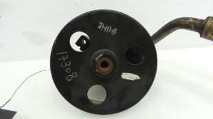 Recambio de bomba direccion para daewoo nubira berlina 1997-2004 se (1999) referencia OEM IAM    2