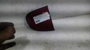 Recambio de piloto trasero derecho para ford escort berl./turnier 1995-2000 1.6 16v cat referencia OEM IAM 6702294 93AG15K258 93