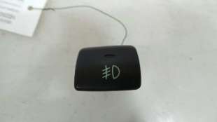 Recambio de interruptor para hyundai santa fe (sm) 2000-2006 2.0 gls crdi 4x4 referencia OEM IAM 9374026500 9374026500 