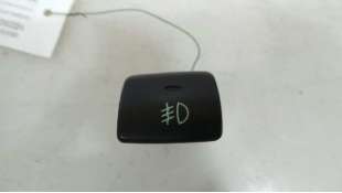 Recambio de interruptor para hyundai santa fe (sm) 2000-2006 2.0 gls crdi 4x4 referencia OEM IAM 9374026500 9374026500 
