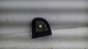 Recambio de piloto trasero derecho para ford escort berl./turnier 1995-2000 1.6 16v cat referencia OEM IAM 6702294 93AG15K258 93 2