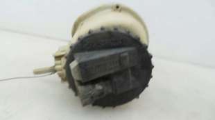 Recambio de faro antiniebla derecho para fiat multipla (186) 1999-2004 jtd 105 elx referencia OEM IAM 46823269 46823269 46823269 2