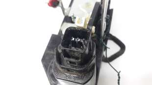 Recambio de cerradura puerta delantera izquierda para ssangyong rodius 2005- xdi referencia OEM IAM 7121021024 7121021024 712102 2