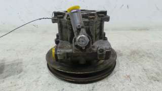 Recambio de bomba direccion para lancia delta 1993-1999 1.8 cat referencia OEM IAM  14050 