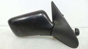 Recambio de retrovisor derecho para seat cordoba berlina (6k2) 1999-2003 stella referencia OEM IAM 6K1857508 0156716 0156716 2