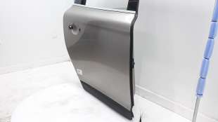 Recambio de puerta trasera derecha para volvo xc60 2008-2017 momentum 2wd referencia OEM IAM 31335545 31335545  2