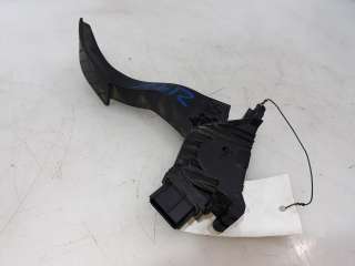 Recambio de pedal acelerador para seat leon (5f1) 2012- style referencia OEM IAM 5Q1721503H 5Q1721503H 
