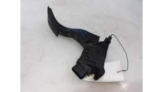 Recambio de pedal acelerador para seat leon (5f1) 2012- style referencia OEM IAM 5Q1721503H 5Q1721503H 