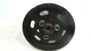Recambio de bomba direccion para audi a3 (8l) 1996-2003 1.9 tdi ambiente referencia OEM IAM 1J0422154J 1J0422154J 