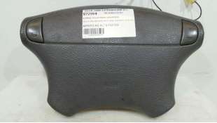 Recambio de airbag delantero izquierdo para suzuki baleno berlina sy (eg) 1995-2001 1.9 td glx (4-ptas.) referencia OEM IAM 4815