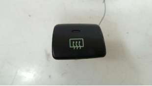 Recambio de interruptor para hyundai santa fe (sm) 2000-2006 2.0 gls crdi 4x4 referencia OEM IAM 9371026500 9371026500 
