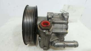 Recambio de bomba direccion para audi a3 (8l) 1996-2003 1.9 tdi ambiente referencia OEM IAM 1J0422154J 1J0422154J 
