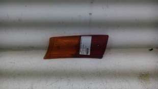 Recambio de piloto trasero derecho para renault 5 1976- 0.9 referencia OEM IAM 7702163596 7702163596 7702163596 2