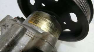 Recambio de bomba direccion para audi a3 (8l) 1996-2003 1.9 tdi ambiente referencia OEM IAM 1J0422154J 1J0422154J 