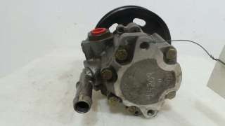 Recambio de bomba direccion para audi a3 (8l) 1996-2003 1.9 tdi ambiente referencia OEM IAM 1J0422154J 1J0422154J 