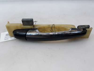 Recambio de maneta exterior delantera derecha para kia opirus 2003-2008 básico referencia OEM IAM 826603F001 826603F001 826603F0