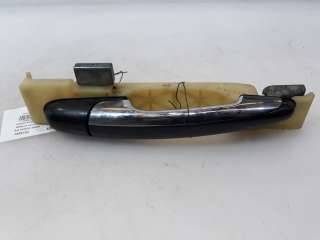Recambio de maneta exterior delantera derecha para kia opirus 2003-2008 básico referencia OEM IAM 826603F001 826603F001 826603F0