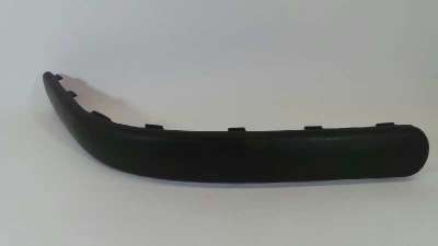 Recambio de molduras traseras para volkswagen golf iv berlina (1j1) 1997-2003 referencia OEM IAM 107.232118 107.232118 