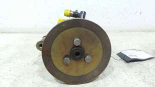 Recambio de bomba direccion para alfa romeo 146 1995-2001 2.0 turbodiesel referencia OEM IAM 2603498 2603498 SIN REF