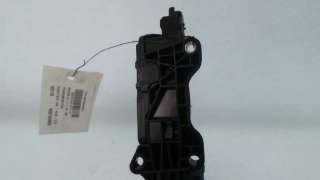 Recambio de potenciometro pedal para peugeot 207 2006-2012 x-line referencia OEM IAM 968075688002 968075688002 