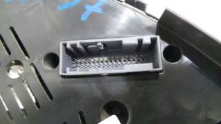 Recambio de cuadro instrumentos para opel insignia berlina 2008-2017 edition referencia OEM IAM  12844134 