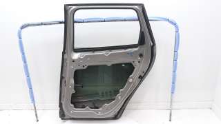 Recambio de puerta trasera derecha para volvo xc60 2008-2017 momentum 2wd referencia OEM IAM 31335545 31335545 