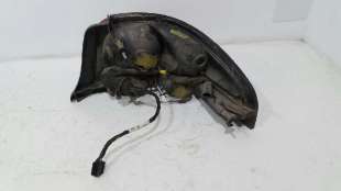 Recambio de piloto trasero izquierdo para chrysler stratus berlina (ja) 1994-2001 2.0 le referencia OEM IAM 4630347 04602057 046 2