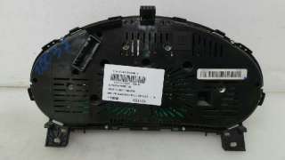 Recambio de cuadro instrumentos para opel insignia berlina 2008-2017 edition referencia OEM IAM  12844134 