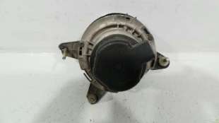 Recambio de faro izquierdo para bmw serie 3 berlina (e36) 1990-1998 referencia OEM IAM 63121372661 63121372661 63121372661 2