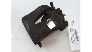 Recambio de pinza de freno delantera derecha para seat leon (5f1) 2012- style referencia OEM IAM 5Q0615124 5Q0615124 