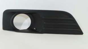 Recambio de rejilla paragolpes izquierda para ford focus berlina (cap) 2004-2007 referencia OEM IAM 107.103619 107.103619 