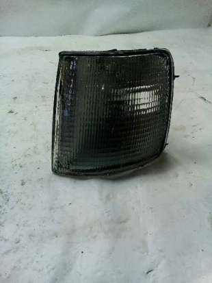 Recambio de piloto delantero izquierdo para volkswagen passat berlina (3b2) 1996-2000 básico referencia OEM IAM 3B0953041C 3B095