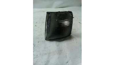 Recambio de piloto delantero izquierdo para volkswagen passat berlina (3b2) 1996-2000 básico referencia OEM IAM 3B0953041C 3B095