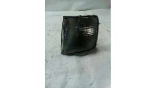 Recambio de piloto delantero izquierdo para volkswagen passat berlina (3b2) 1996-2000 básico referencia OEM IAM 3B0953041C 3B095