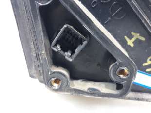 Recambio de retrovisor izquierdo para hyundai accent (lc) 1999-2010 gl 4p referencia OEM IAM 8761025620 8761025620  2