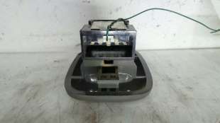 Recambio de mando elevalunas trasero derecho para suzuki baleno berlina sy (eg) 1995-2001 1.9 td glx (4-ptas.) referencia OEM IA 2