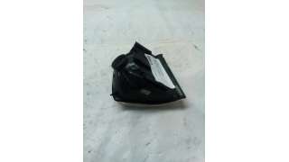 Recambio de piloto delantero izquierdo para volkswagen passat berlina (3b2) 1996-2000 básico referencia OEM IAM 3B0953041C 3B095